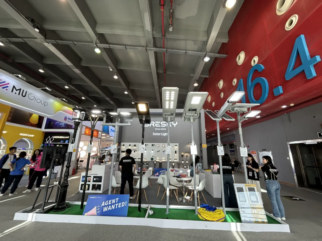 2025cantonfair137 4