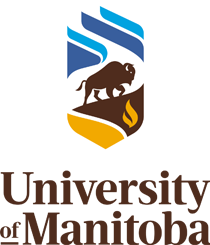 University of Manitoba