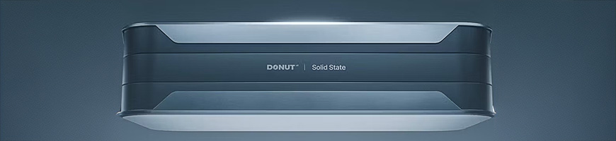 Je to průlom? Finská baterie typu solid-state se blíží sériové výrobě.
