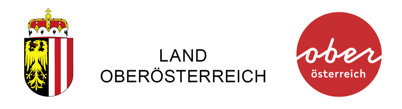 Land Oberösterreich