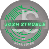 stuble