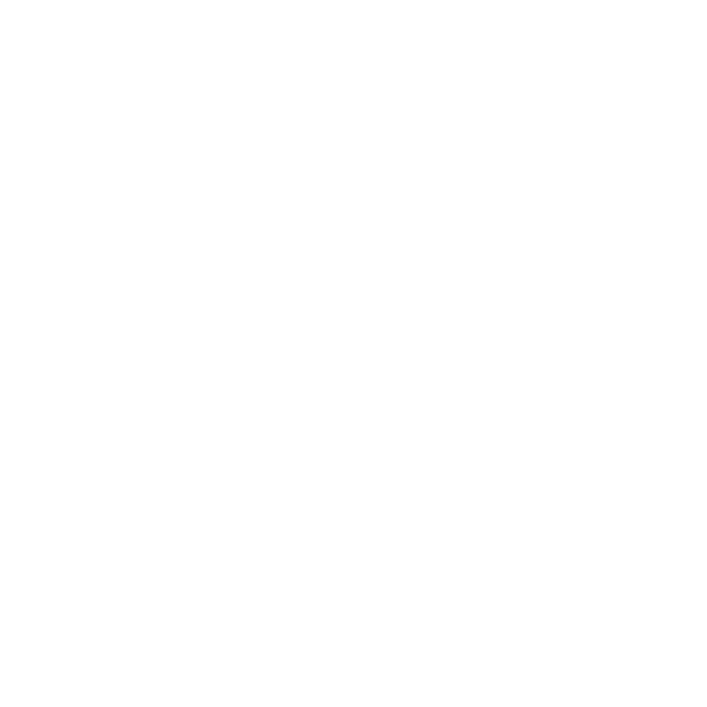 lablab.ai 1080x1080 1