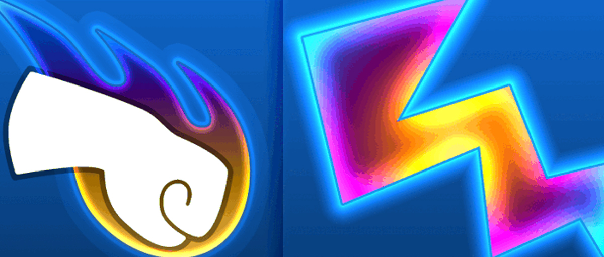Unity Engine Templates