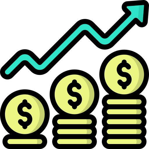 financial-profit (1)