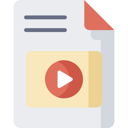 video-file