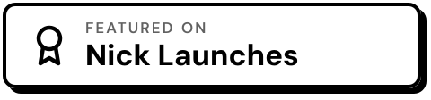 lutains.com - Featured on Nick Launches