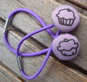 buttonselastiek buttonselastiek