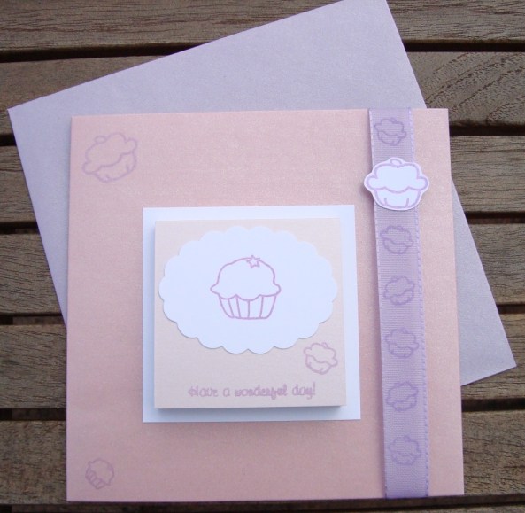 cupcakekaartrose cupcakekaartrose