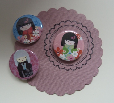 b-kokeshi
