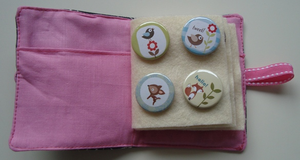 buttonboekje1