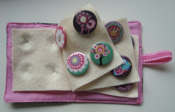 buttonboekje2