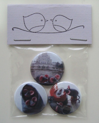trtrbuttons