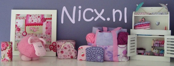 bannernieuwnicx