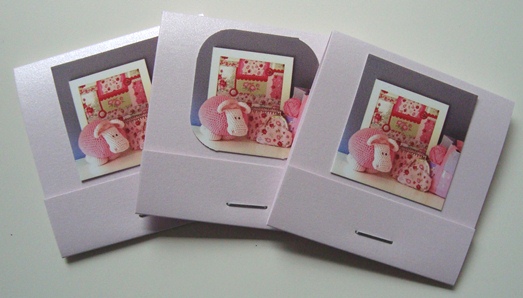 matchbookjesnijlschaap
