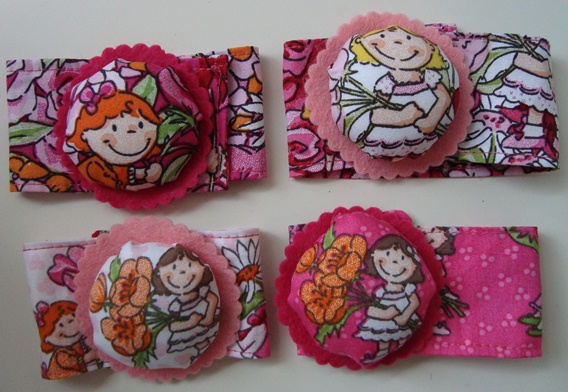 speldenkussenarmbandjes