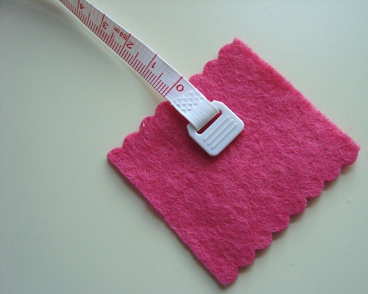 tutmeetlint10