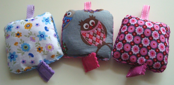 tutmeetlint13