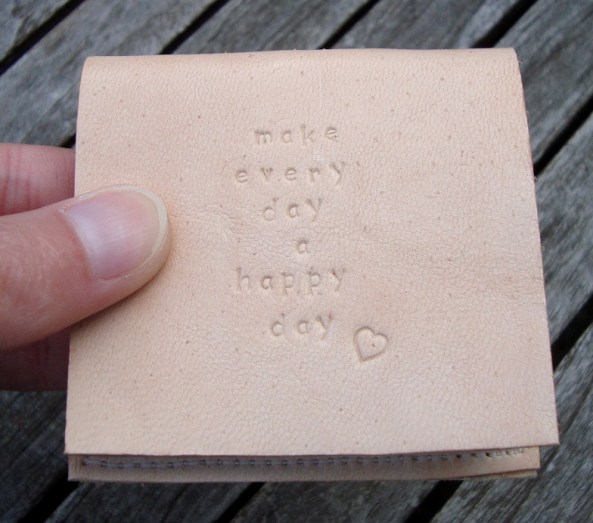 blokjemakeveryday