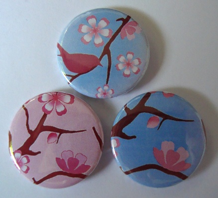 buttonskersenbloesem2