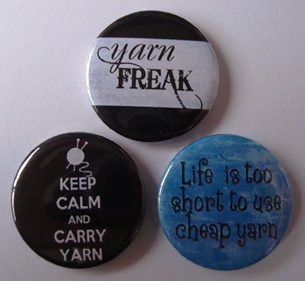 buttonsyarnfreak