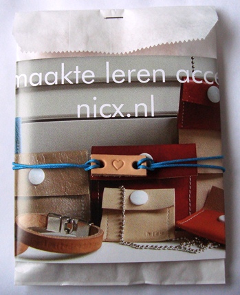 lerenarmbandje1