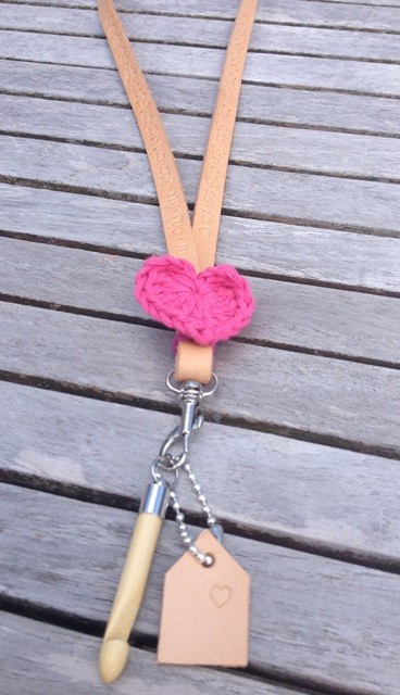 keycord1