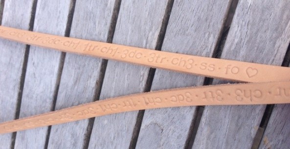 keycord2