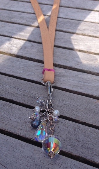 keycord3