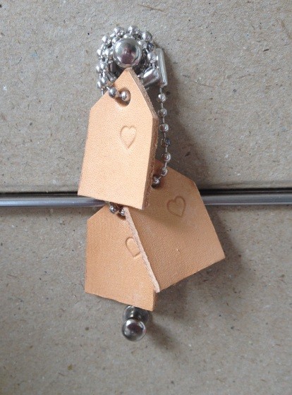 keycord4