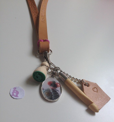 keycordstempel1