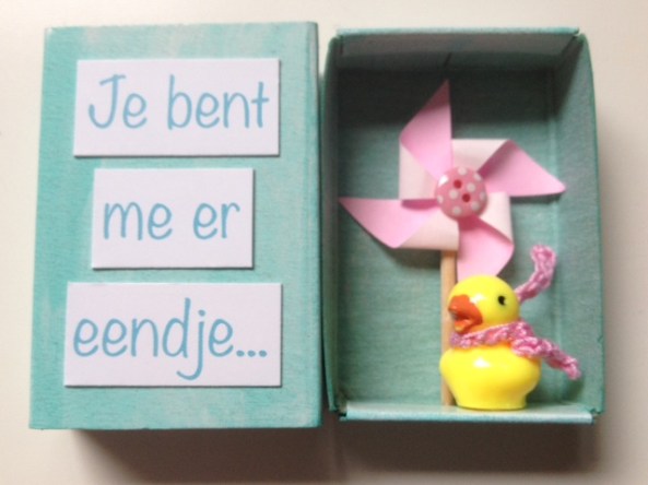 luciferdoosjemolentje