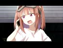 星屑テレパス　第3話　爆薬メカニック