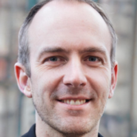 Harry Verheijen