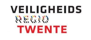 Veiligheidsregio Twente