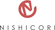 NISHICORI