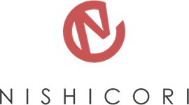NISHICORI