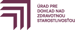 udzs logo