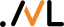dteCompanyLogo