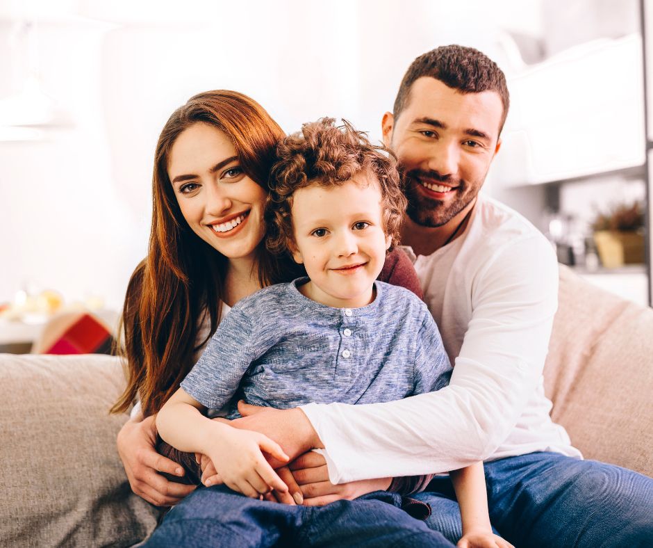 Extended Days at Head Start NMCAA's Head Start offers extended days.