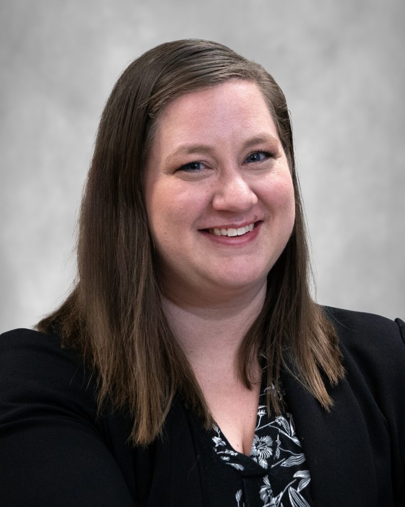 Erica Austin Marketing Manager at NMCAA Erica Austin Marketing Manager at NMCAA. NMCAA is a community action agency.