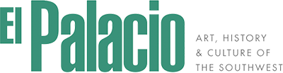 elPalacio-Logo