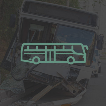 Bus Accidents
