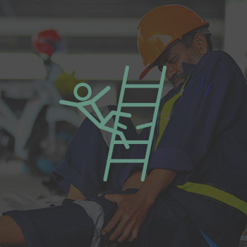 Construction Accident