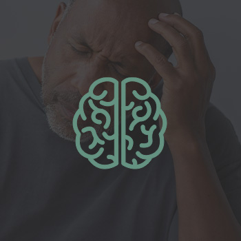 Traumatic Brain Injury