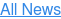 All News