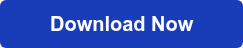 Download Now