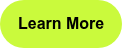 Learn More