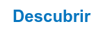 Descubrir
