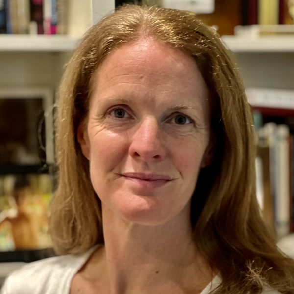 Kate Sullivan - No Bully by Power of Zero