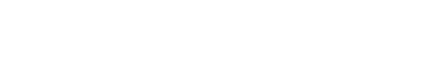 東京工業大学